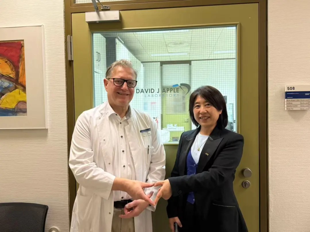 圖片.png 圖片.png