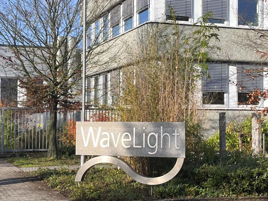 圖片.png 圖片.png