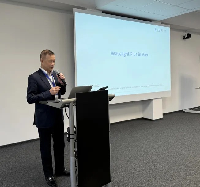 圖片.png 圖片.png