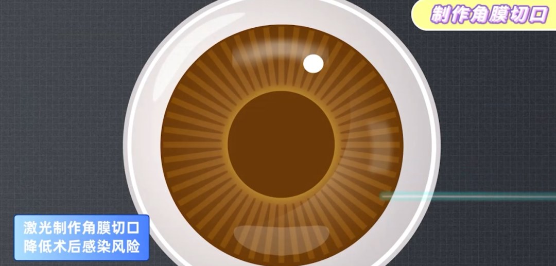 圖片.png 圖片.png