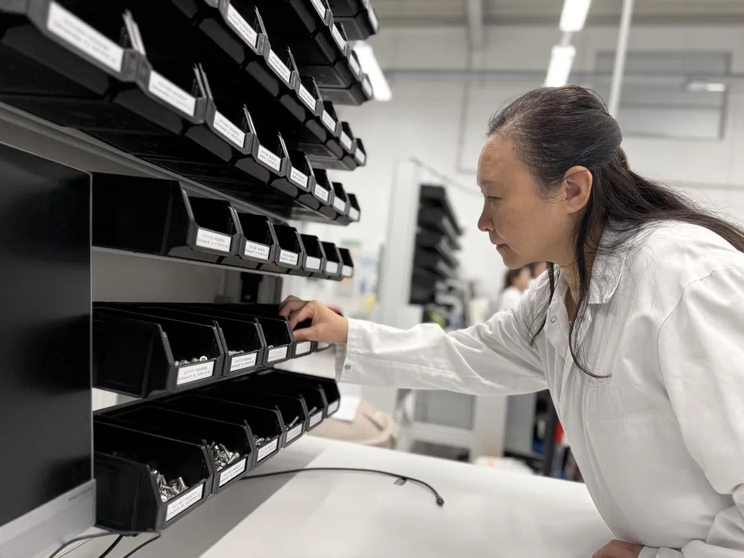 圖片.png 圖片.png