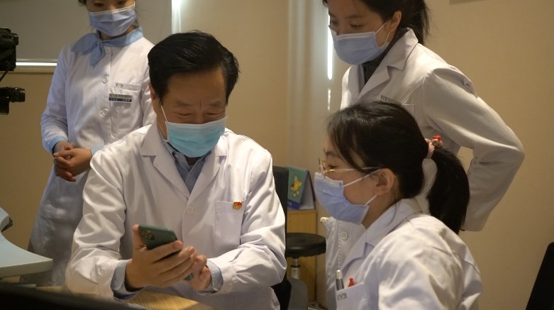 圖片.png 圖片.png