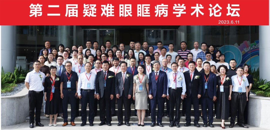 圖片.png 圖片.png