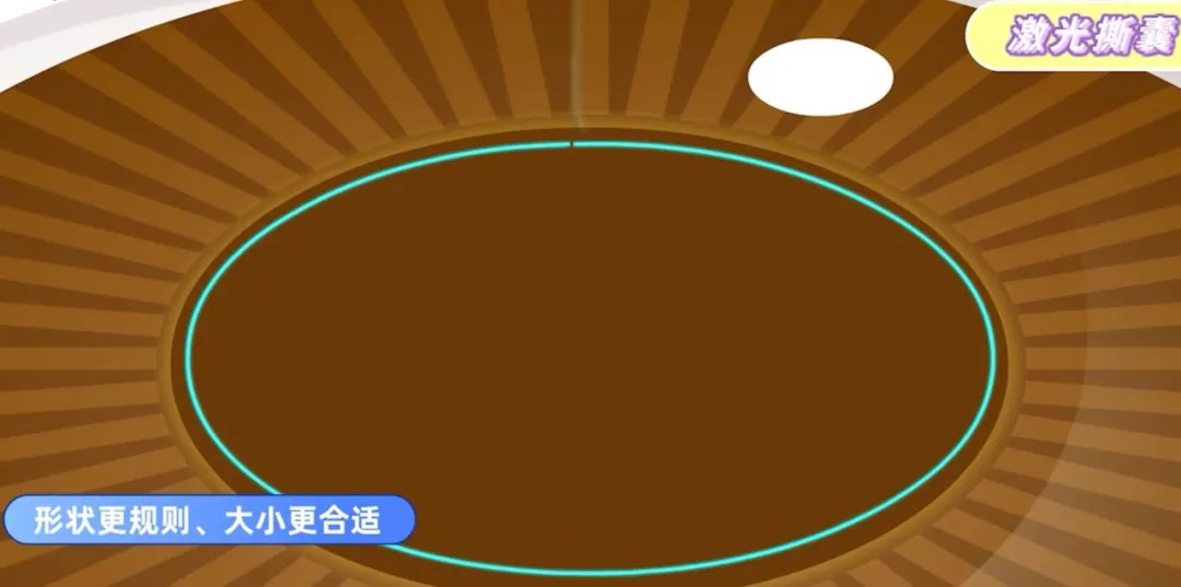 圖片.png 圖片.png