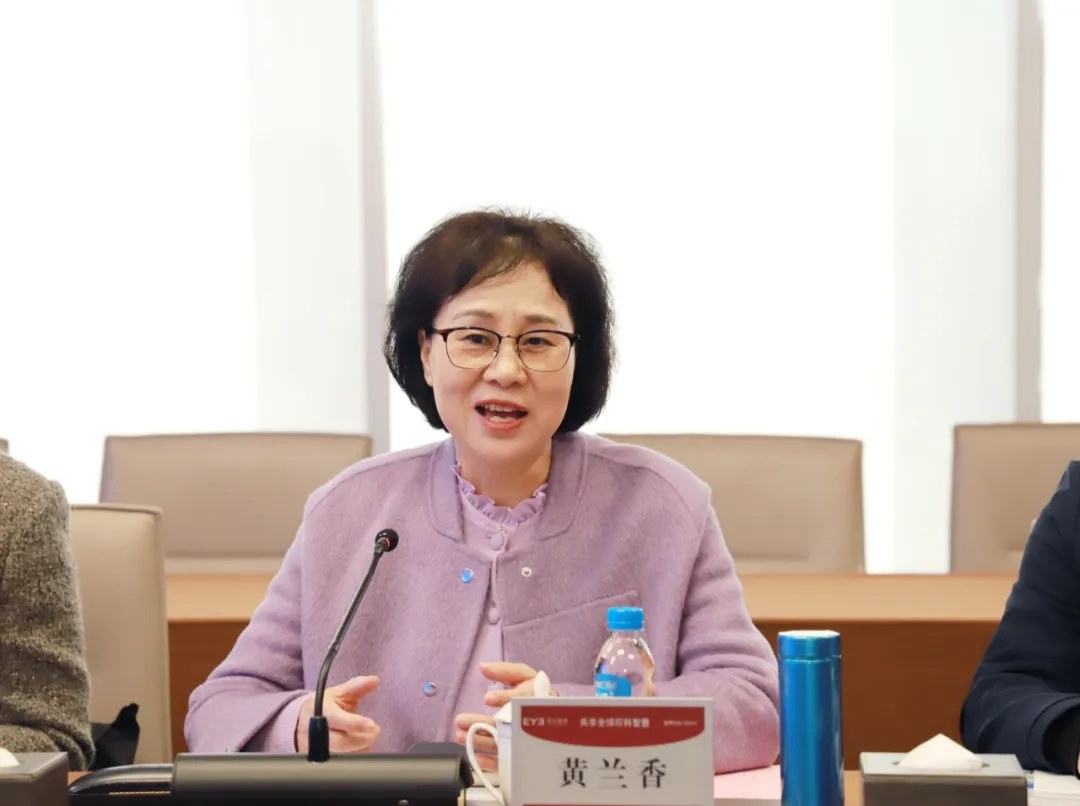 圖片.png 圖片.png