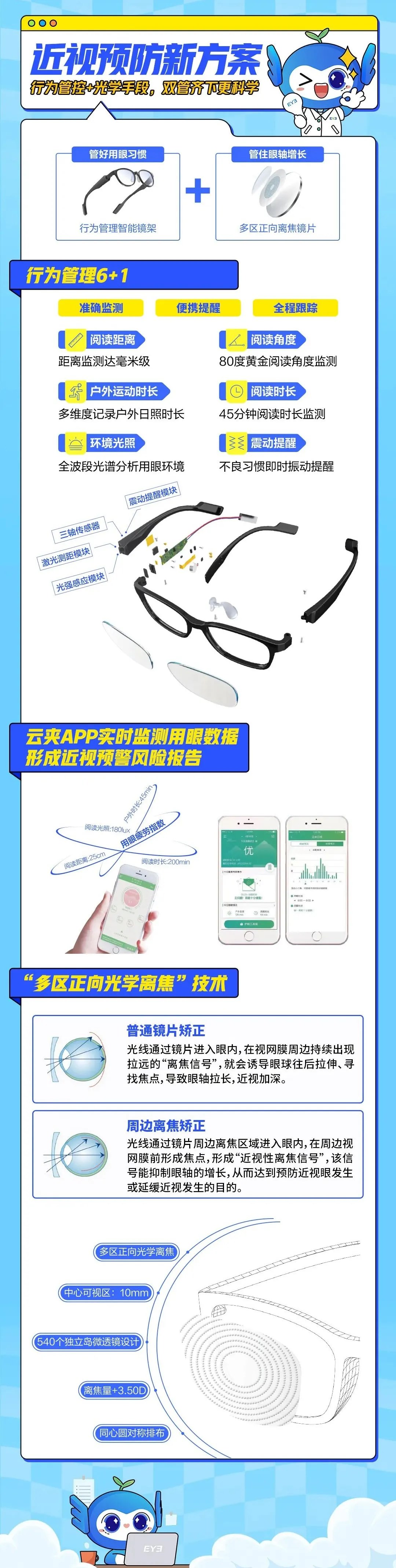 圖片.png 圖片.png