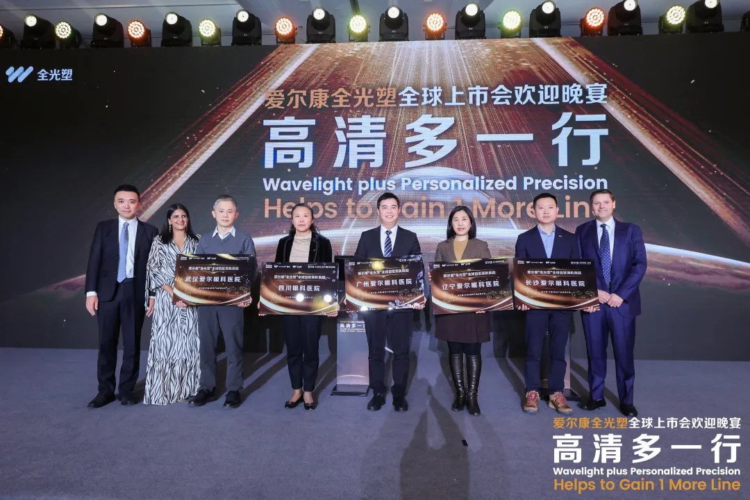 圖片.png 圖片.png