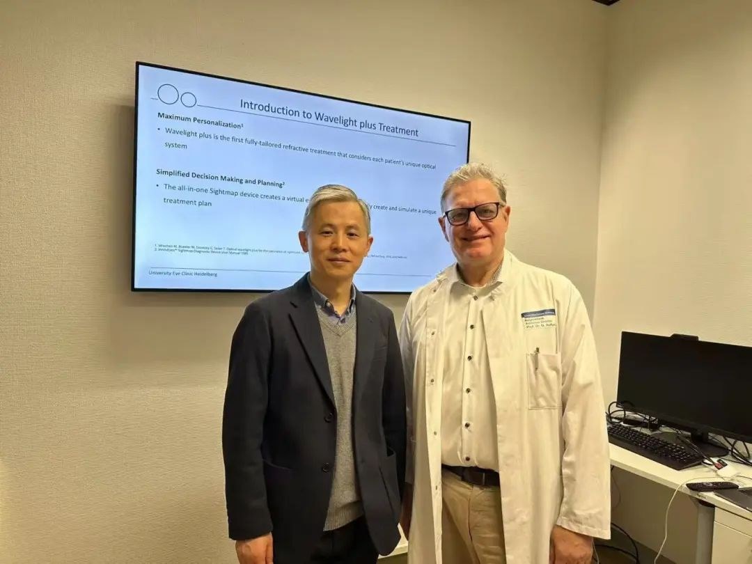 圖片.png 圖片.png