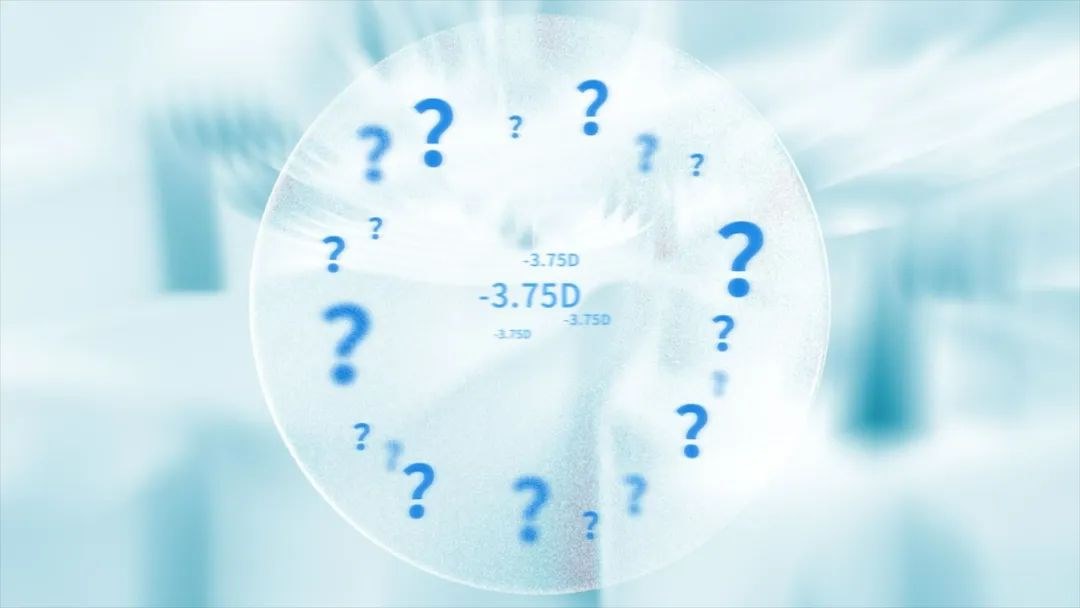 圖片.png 圖片.png