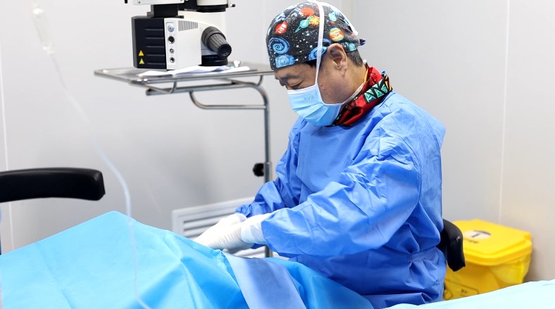 圖片.png 圖片.png