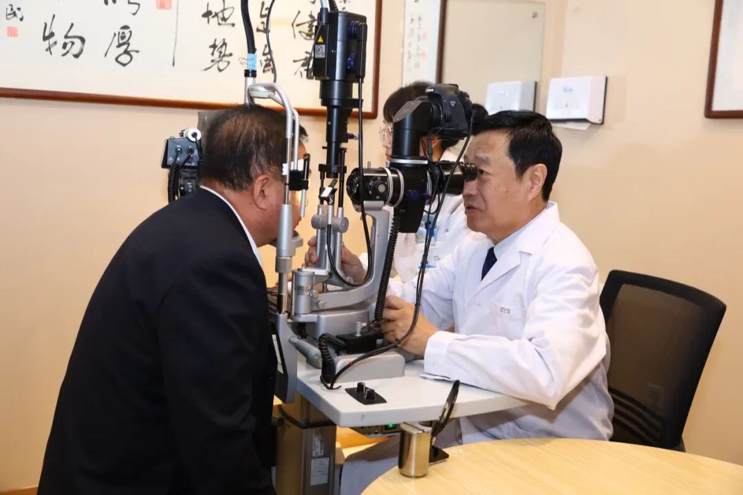 圖片.png 圖片.png