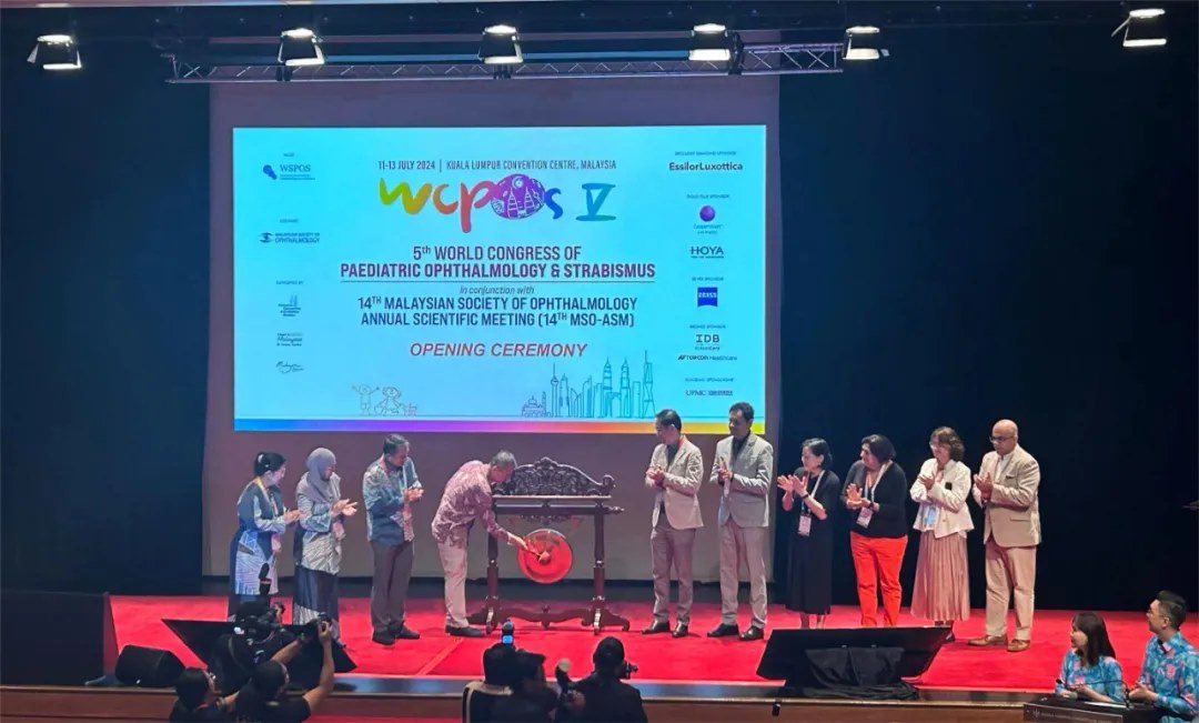 圖片.png 圖片.png