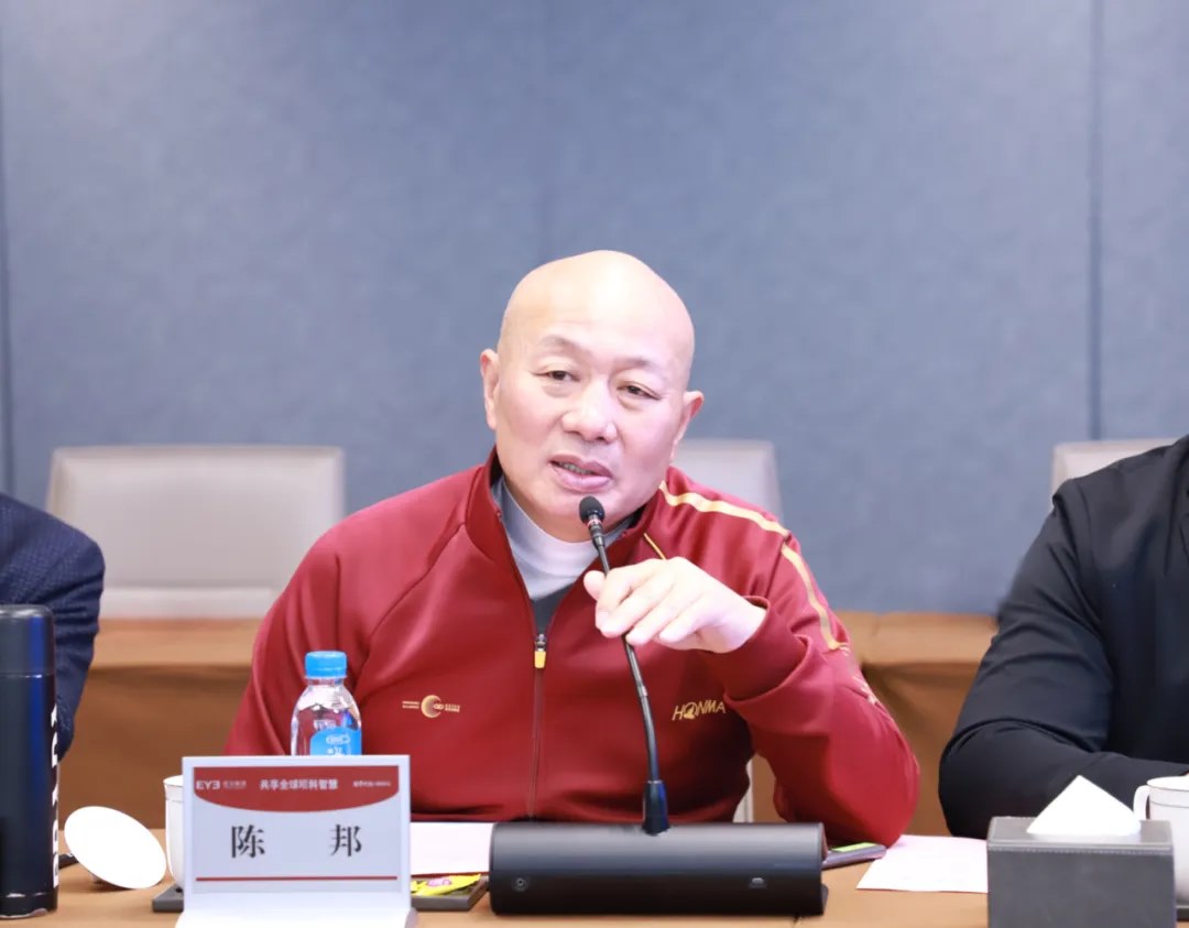 圖片.png 圖片.png