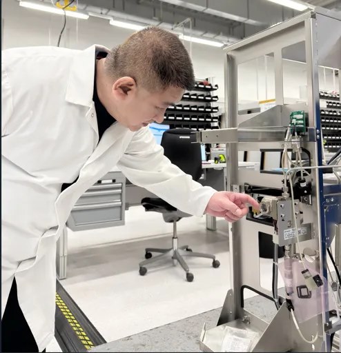 圖片.png 圖片.png