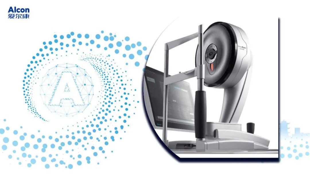 圖片.png 圖片.png