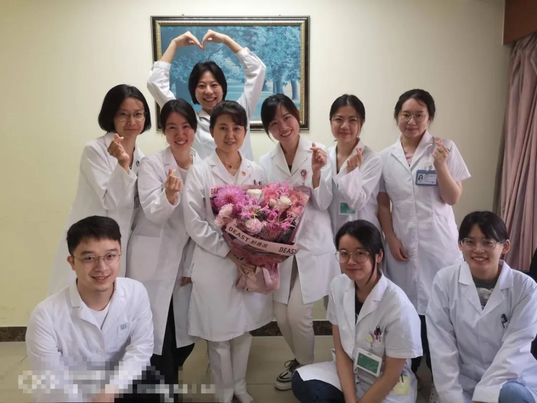 圖片.png 圖片.png