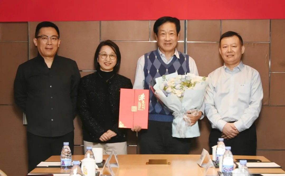 圖片.png 圖片.png