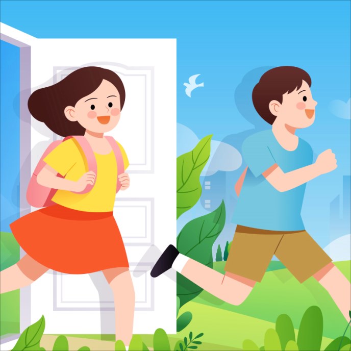 圖片.png 圖片.png