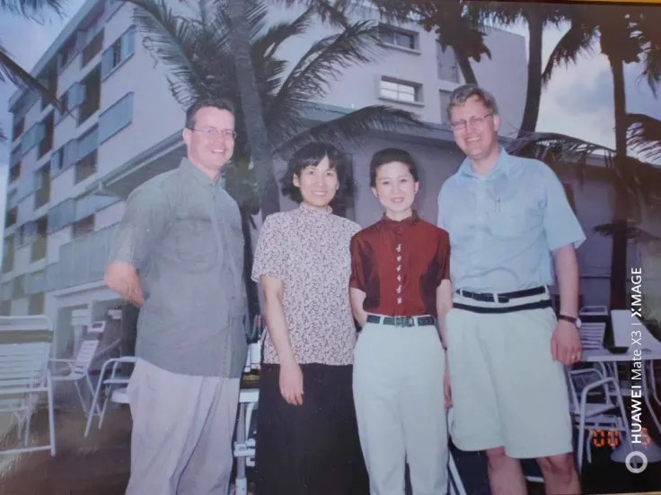 圖片.png 圖片.png