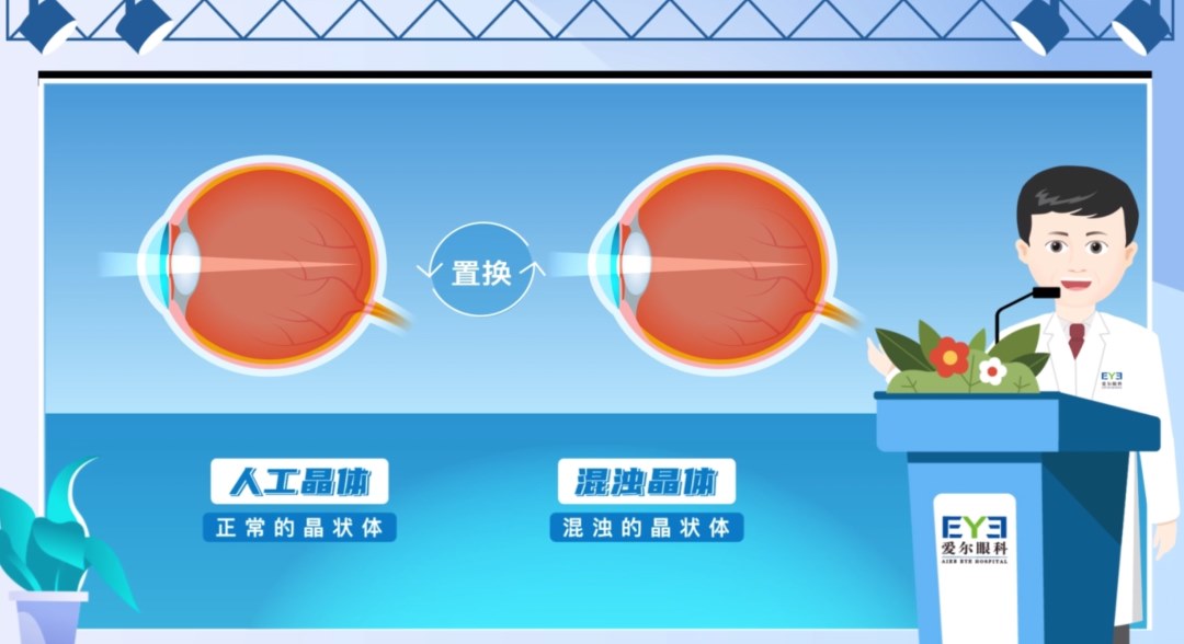 圖片.png 圖片.png