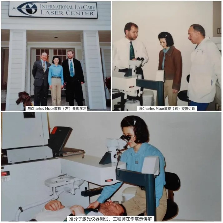 圖片.png 圖片.png