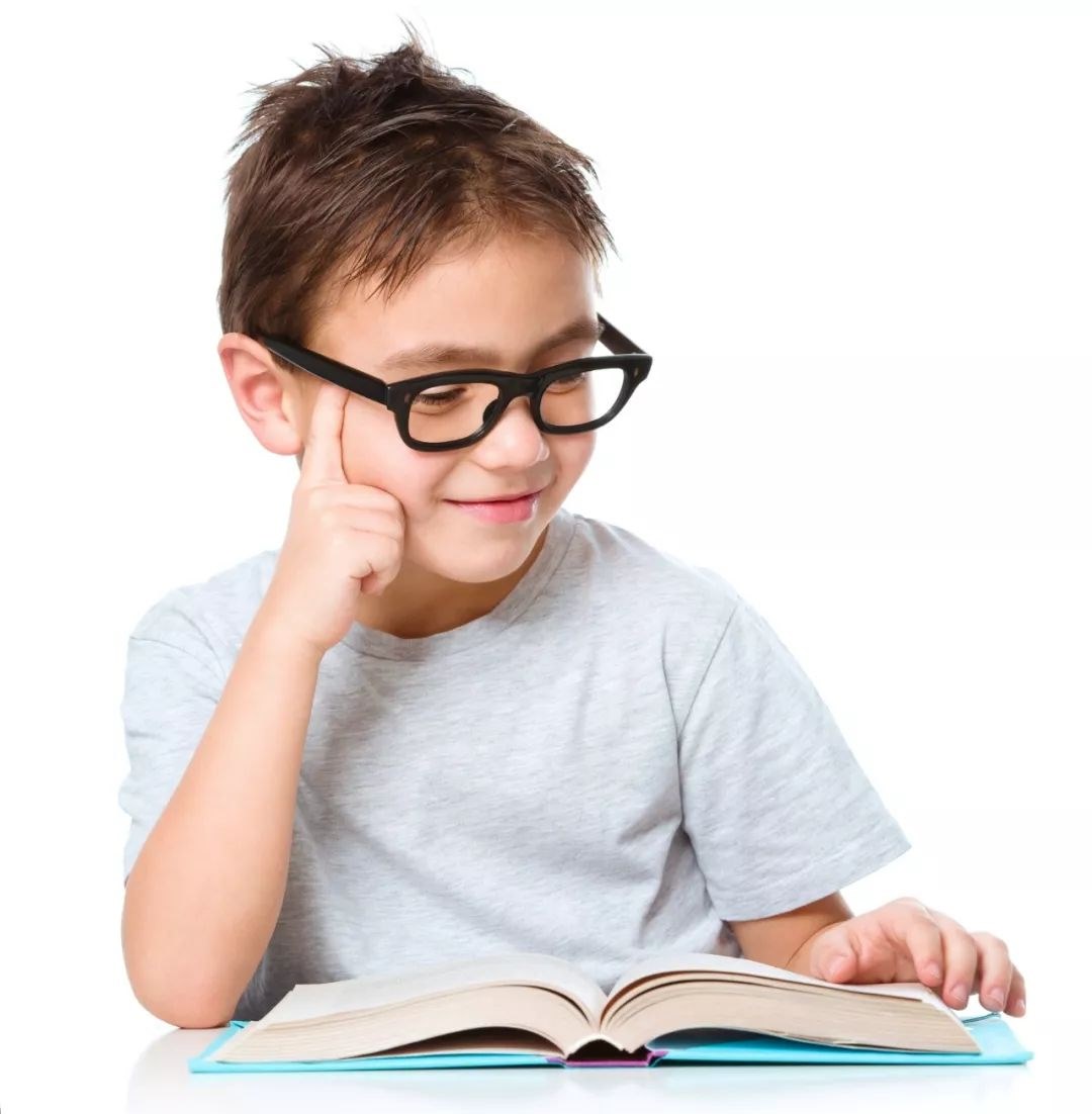 圖片.png 圖片.png