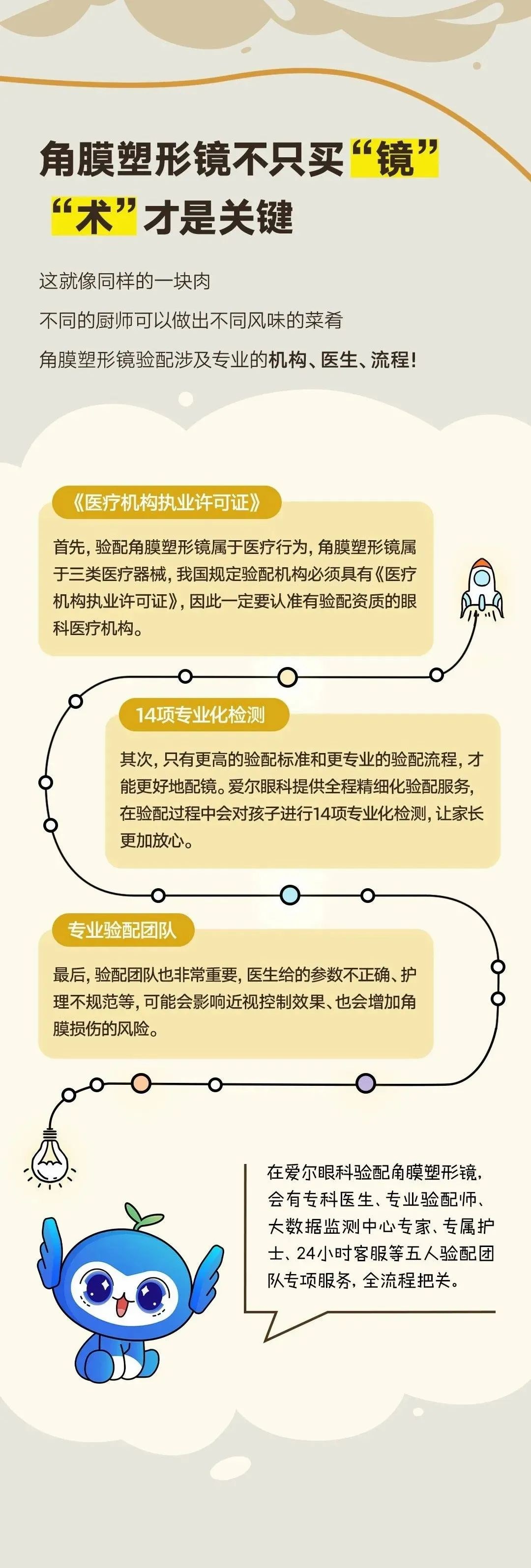 圖片.png 圖片.png