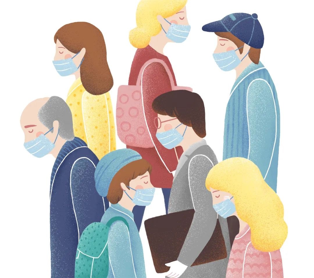 圖片.png 圖片.png