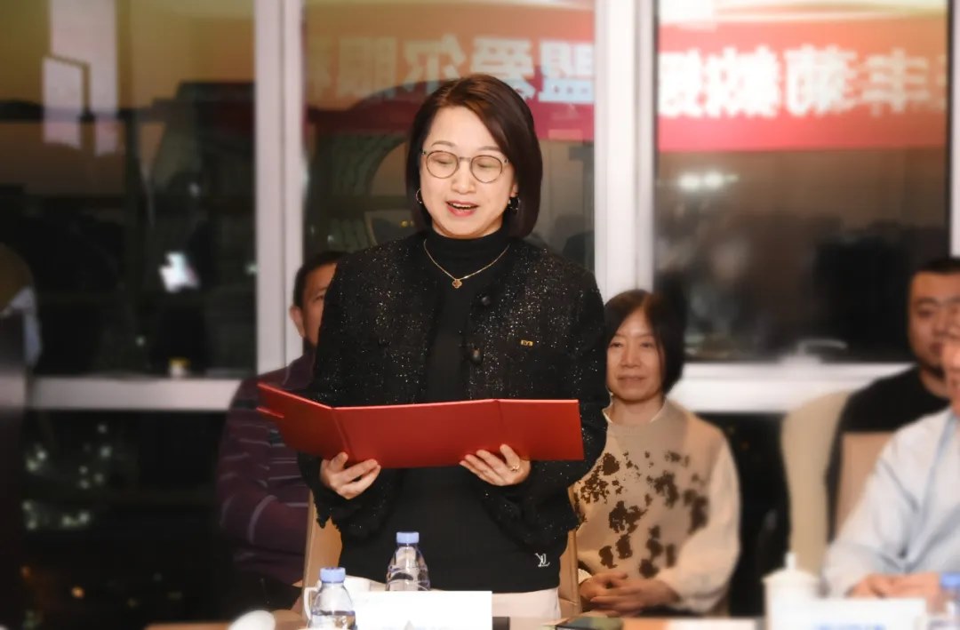 圖片.png 圖片.png