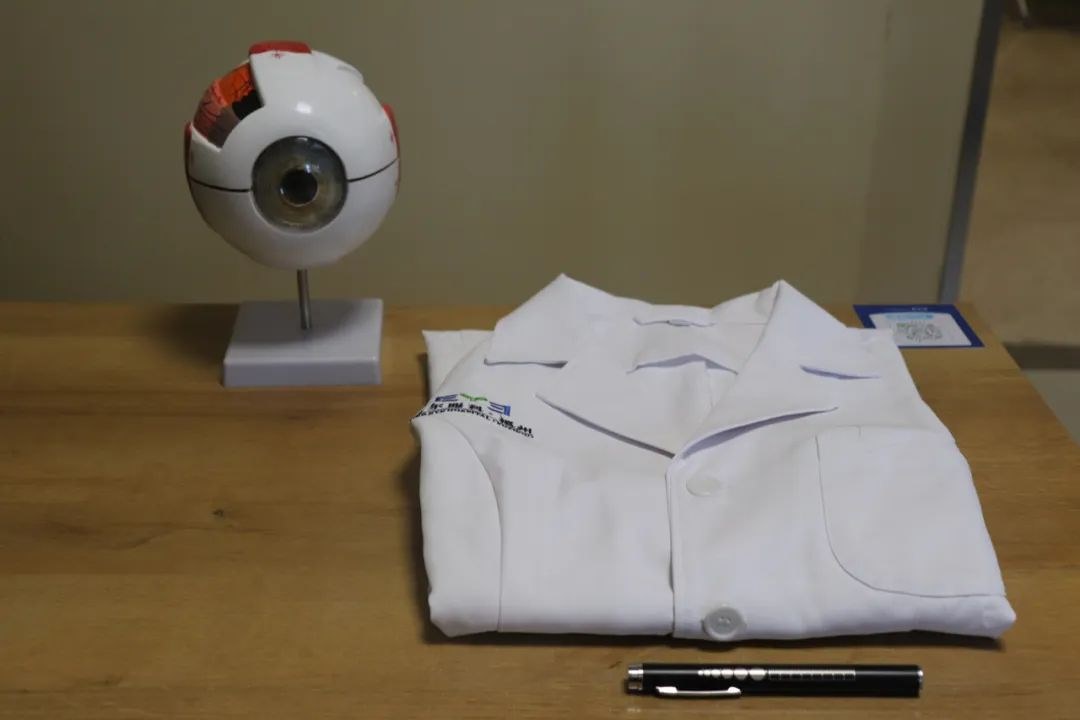 圖片.png 圖片.png