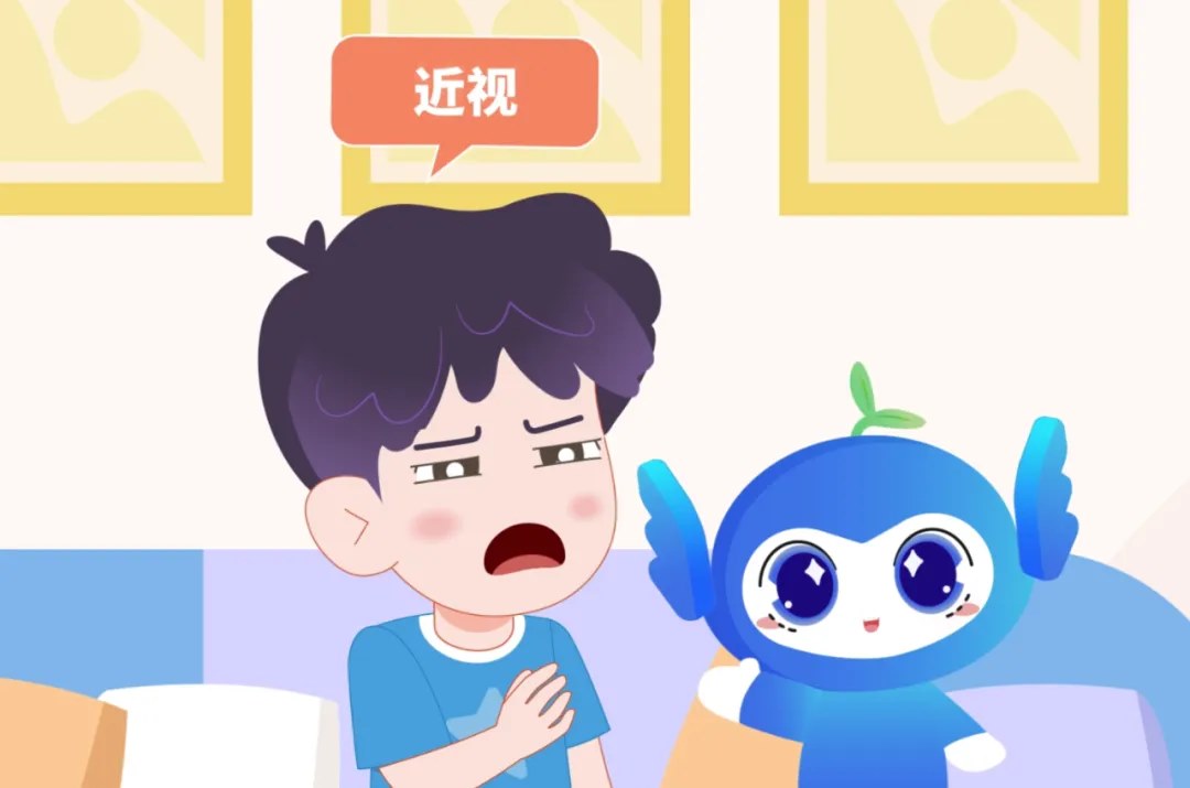 圖片.png 圖片.png