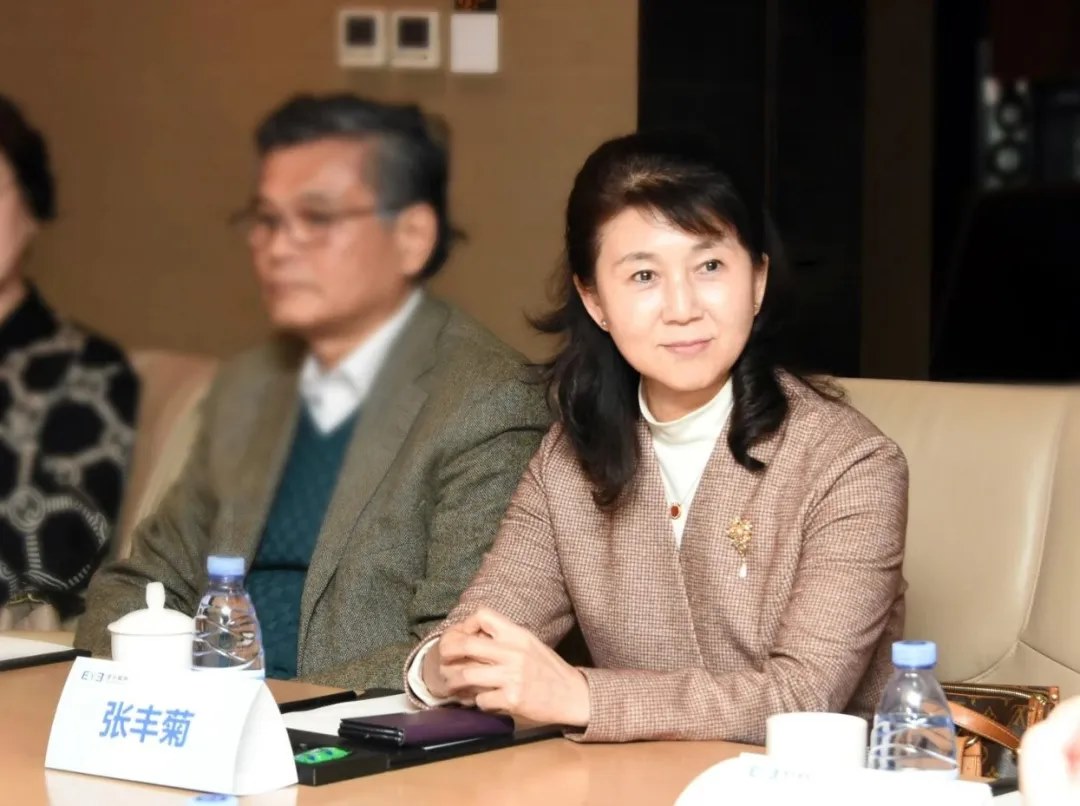 圖片.png 圖片.png