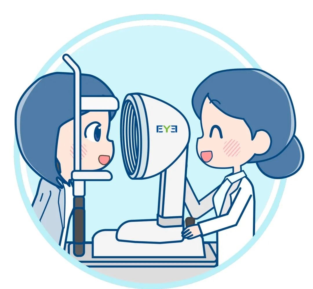 圖片.png 圖片.png