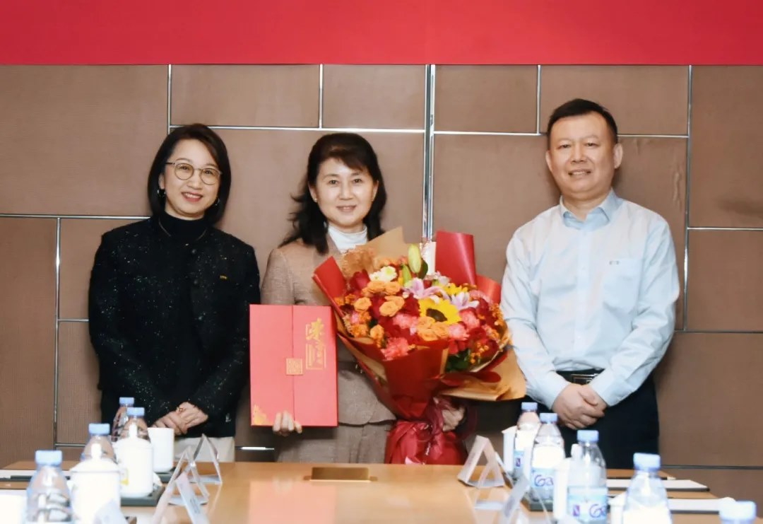 圖片.png 圖片.png