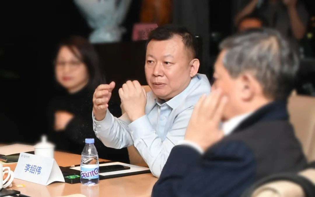 圖片.png 圖片.png