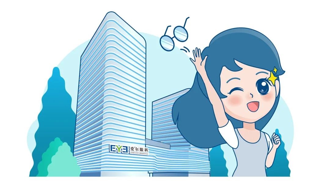 圖片.png 圖片.png