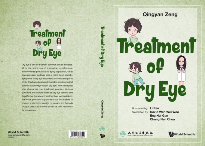 圖片.png 圖片.png