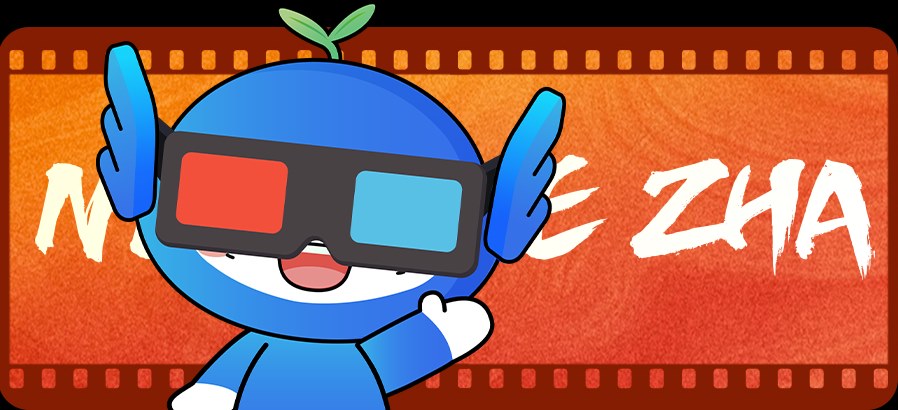 e18064d6e31f16e1d338a1325d2fcf67.png e18064d6e31f16e1d338a1325d2fcf67.png