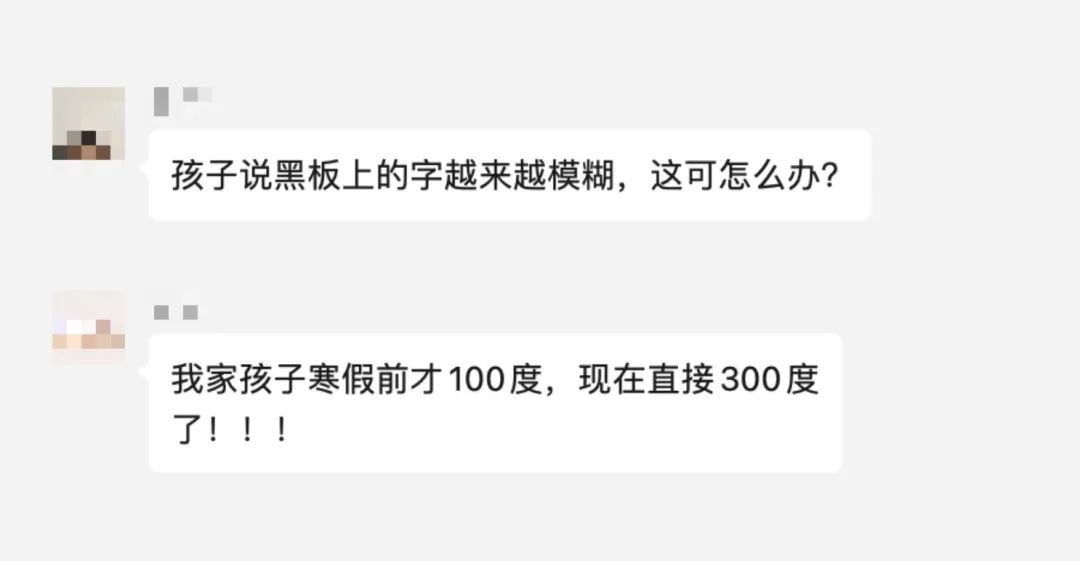 圖片.png 圖片.png