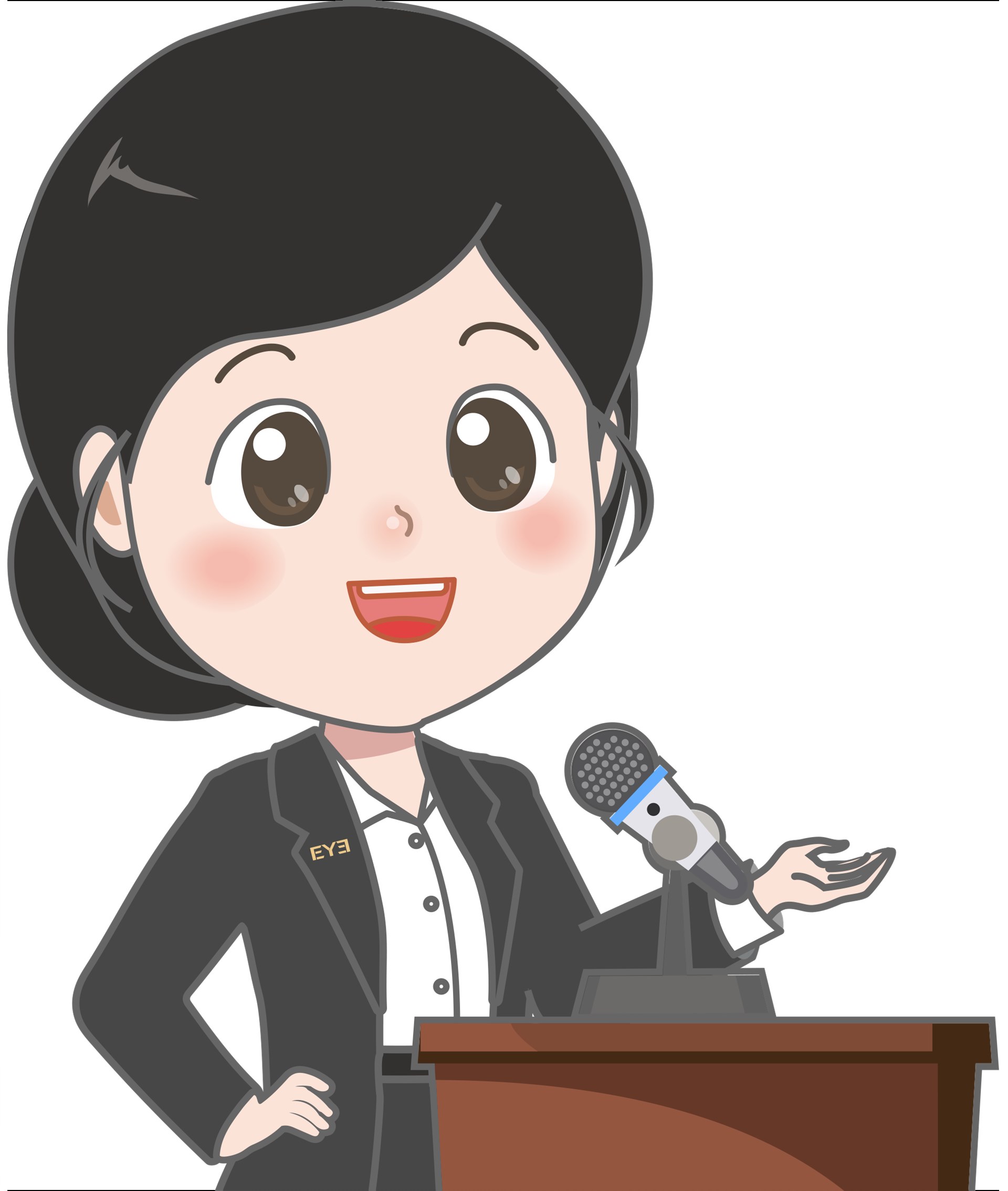 base64_image base64_image