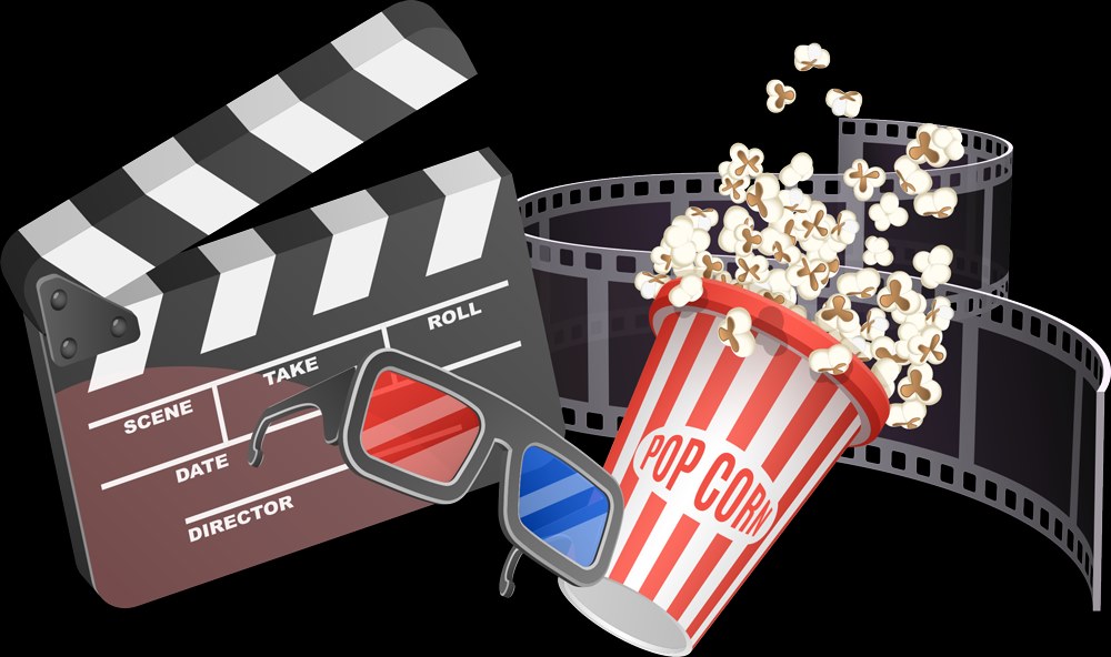 1bd5869fd5eaaff81b795bd79f3c514b.png 1bd5869fd5eaaff81b795bd79f3c514b.png