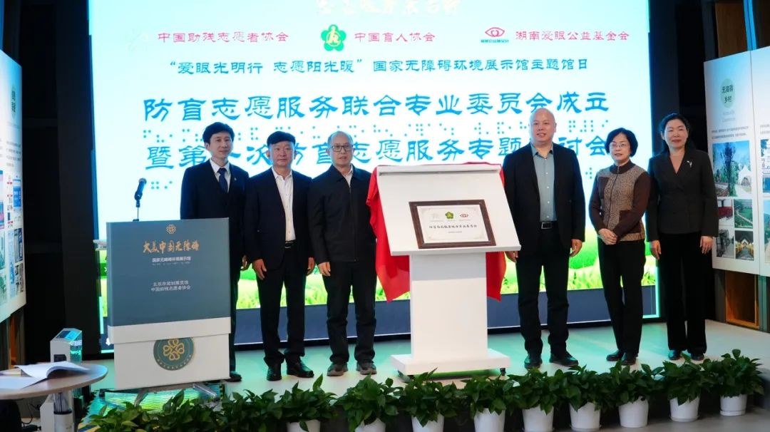 圖片.png 圖片.png