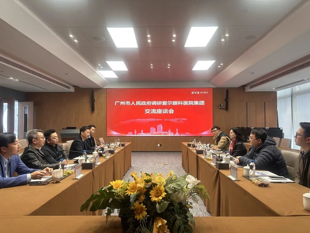 圖片.png 圖片.png