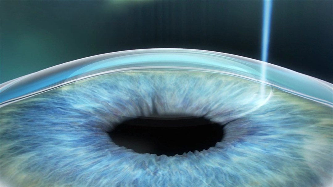 圖片.png 圖片.png