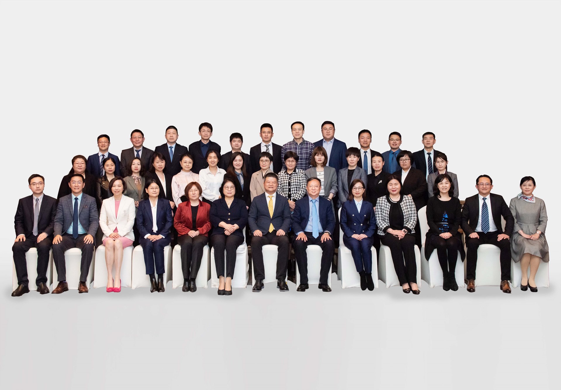 視光專(zhuān)科