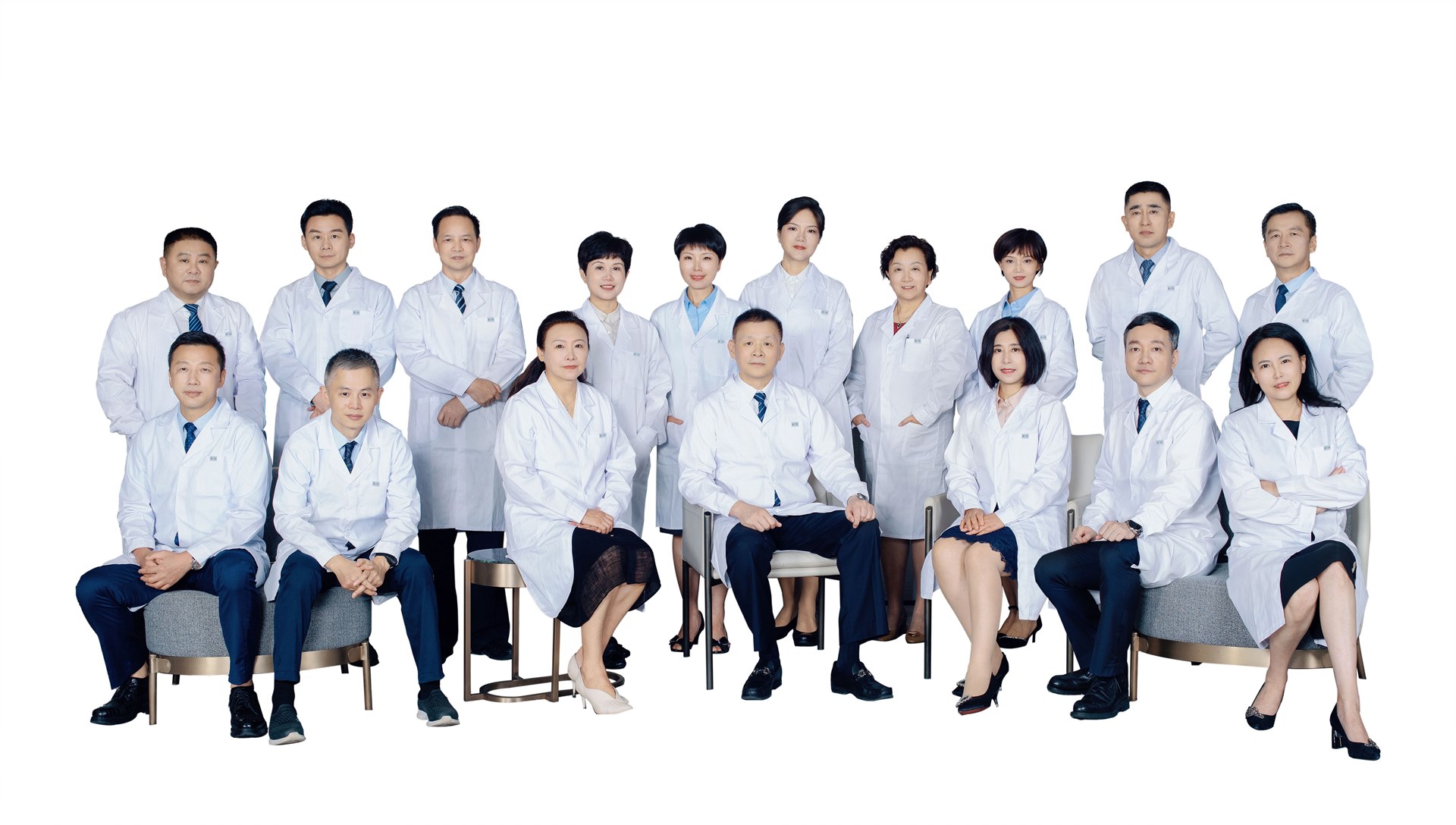 屈光手術(shù)學(xué)組