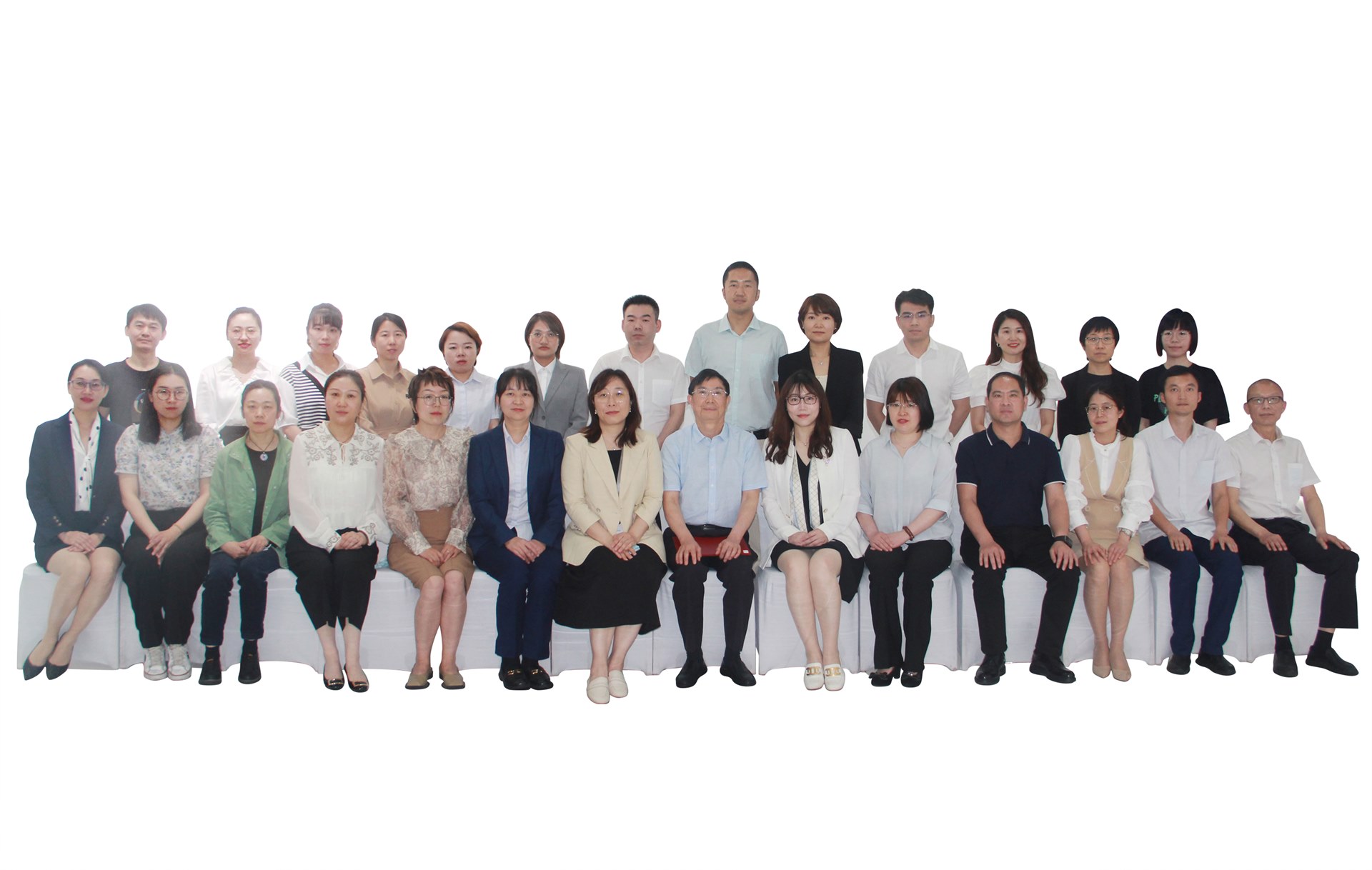 眼科影像學(xué)組