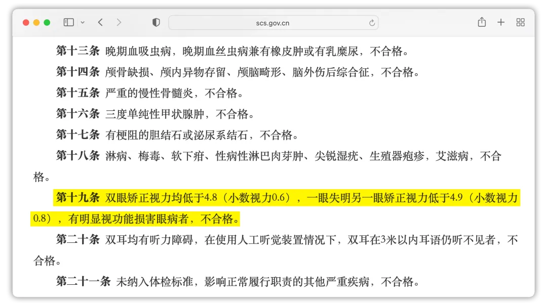 423cc2a7b7adf80d0ad4f77c5e20e841.jpg 423cc2a7b7adf80d0ad4f77c5e20e841.jpg