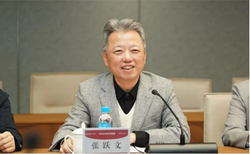 圖片.png 圖片.png