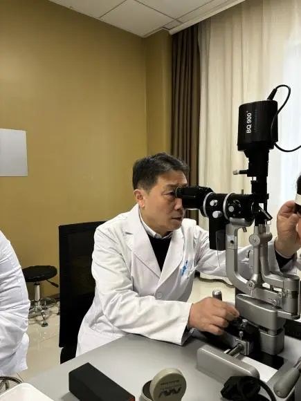 圖片.png 圖片.png